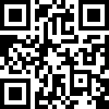 https://mehrnews.com/x3dcVt