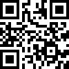 https://mehrnews.com/xYt5r