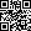 https://mehrnews.com/xSd2m