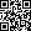 https://mehrnews.com/x3dndj