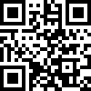 https://mehrnews.com/x38SBB