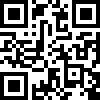 https://mehrnews.com/x3dgMk