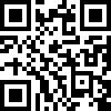 https://mehrnews.com/xG5Qp