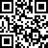 https://mehrnews.com/x3cQ2V