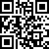 https://mehrnews.com/xh4XS