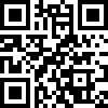 https://mehrnews.com/xYHJt