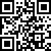 https://mehrnews.com/x38nMK