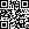 https://mehrnews.com/xYd7T