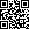 https://mehrnews.com/x3cD65