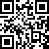 https://mehrnews.com/xx2ZG