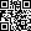 https://mehrnews.com/xqNbD