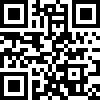 https://mehrnews.com/xj8sR