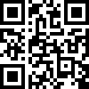 https://mehrnews.com/x364jy