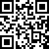 https://mehrnews.com/xnqZK