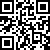 https://mehrnews.com/x3cxhD