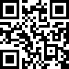 https://mehrnews.com/xGRfc