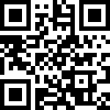 https://mehrnews.com/x39bsB