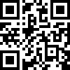 https://mehrnews.com/x38M7K