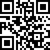 https://mehrnews.com/xq8KB
