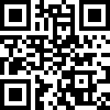 https://mehrnews.com/xqtfb