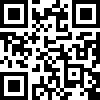 https://mehrnews.com/xWwp6