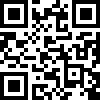 https://mehrnews.com/xnHX2