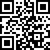 https://mehrnews.com/x3bnrY