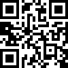 https://mehrnews.com/x35H8k