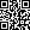 https://mehrnews.com/x3cTmJ