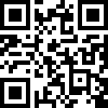https://mehrnews.com/xnCyp