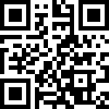 https://mehrnews.com/x3bytD