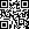 https://mehrnews.com/xX5h6