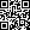 https://mehrnews.com/x3cZxz