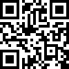 https://mehrnews.com/x34Kwt
