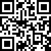 https://mehrnews.com/x32dpq