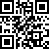 https://mehrnews.com/xnRzY
