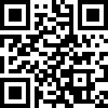 https://mehrnews.com/x3b2M3
