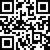 https://mehrnews.com/x38XdC