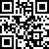 https://mehrnews.com/xTxB5