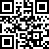 https://mehrnews.com/x335JD