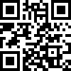 https://mehrnews.com/xNn4W