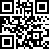https://mehrnews.com/xjWnR