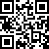 https://mehrnews.com/xpcV9