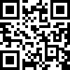 https://mehrnews.com/xwPgR