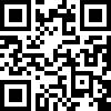 https://mehrnews.com/xJQNL