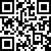 https://mehrnews.com/x34L8m