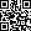 https://mehrnews.com/xLCWN