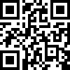 https://mehrnews.com/x3b5ZL