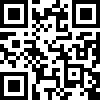 https://mehrnews.com/xTPJD