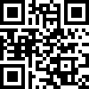 https://mehrnews.com/xM6dg
